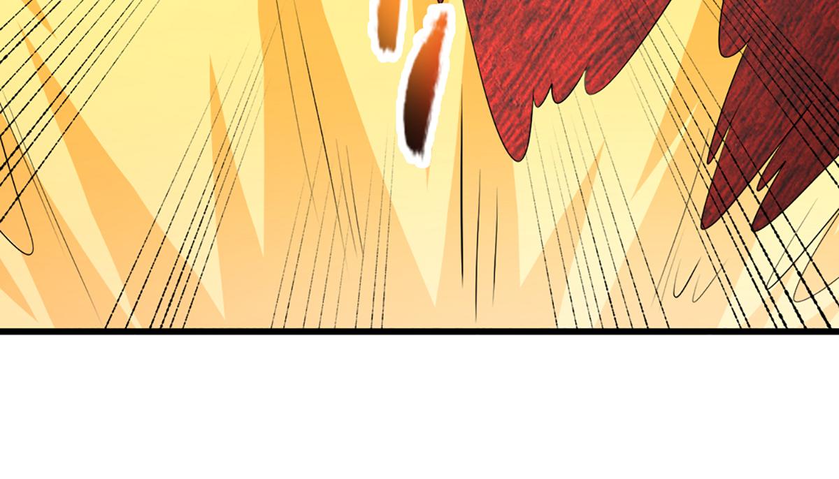 被困百萬年：弟子遍佈諸天萬界 - 第370話 相信陸沉，幹就完了(2/2) - 3