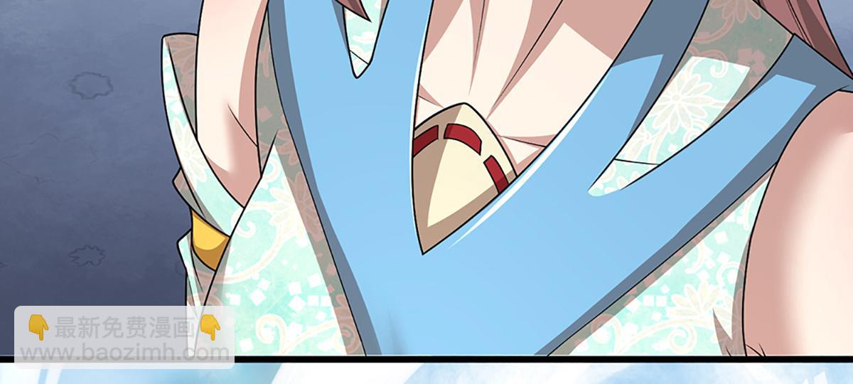 被困百萬年：弟子遍佈諸天萬界 - 第372話 自相殘殺，給個教訓(3/3) - 6