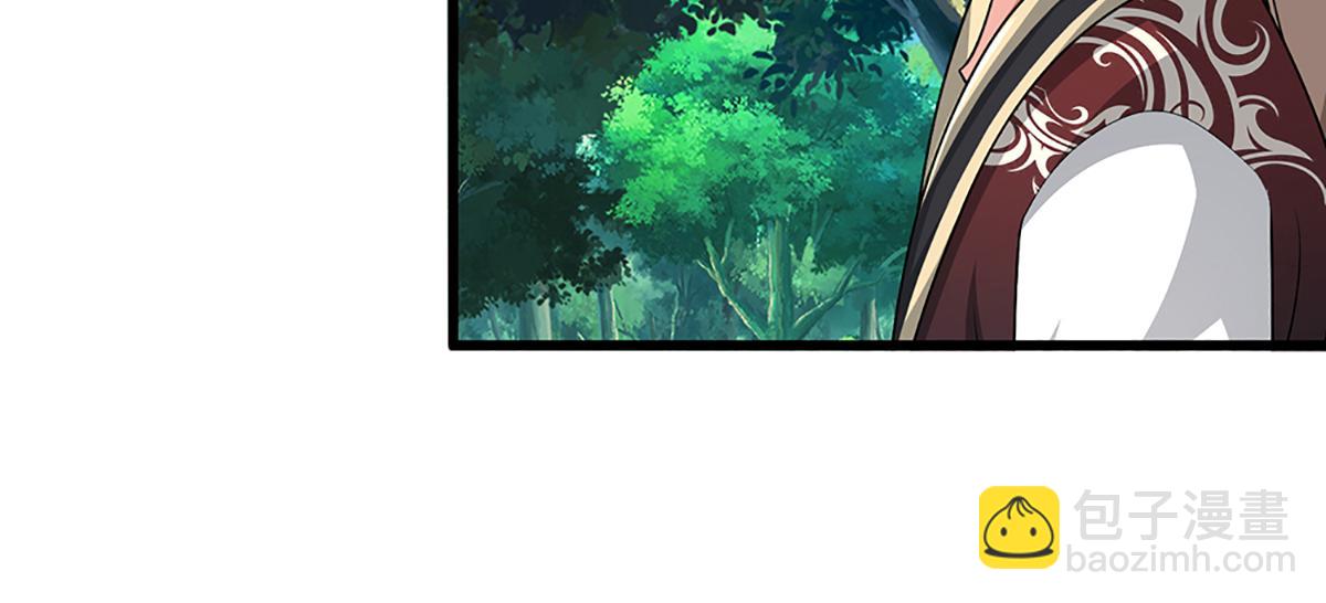 被困百萬年：弟子遍佈諸天萬界 - 第372話 自相殘殺，給個教訓(3/3) - 6