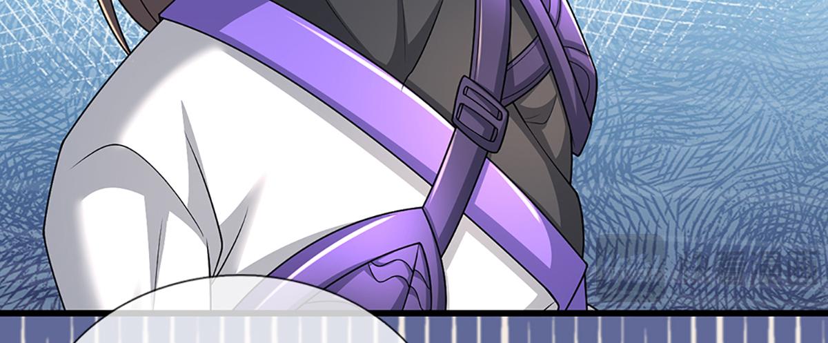 被困百萬年：弟子遍佈諸天萬界 - 第372話 自相殘殺，給個教訓(3/3) - 2