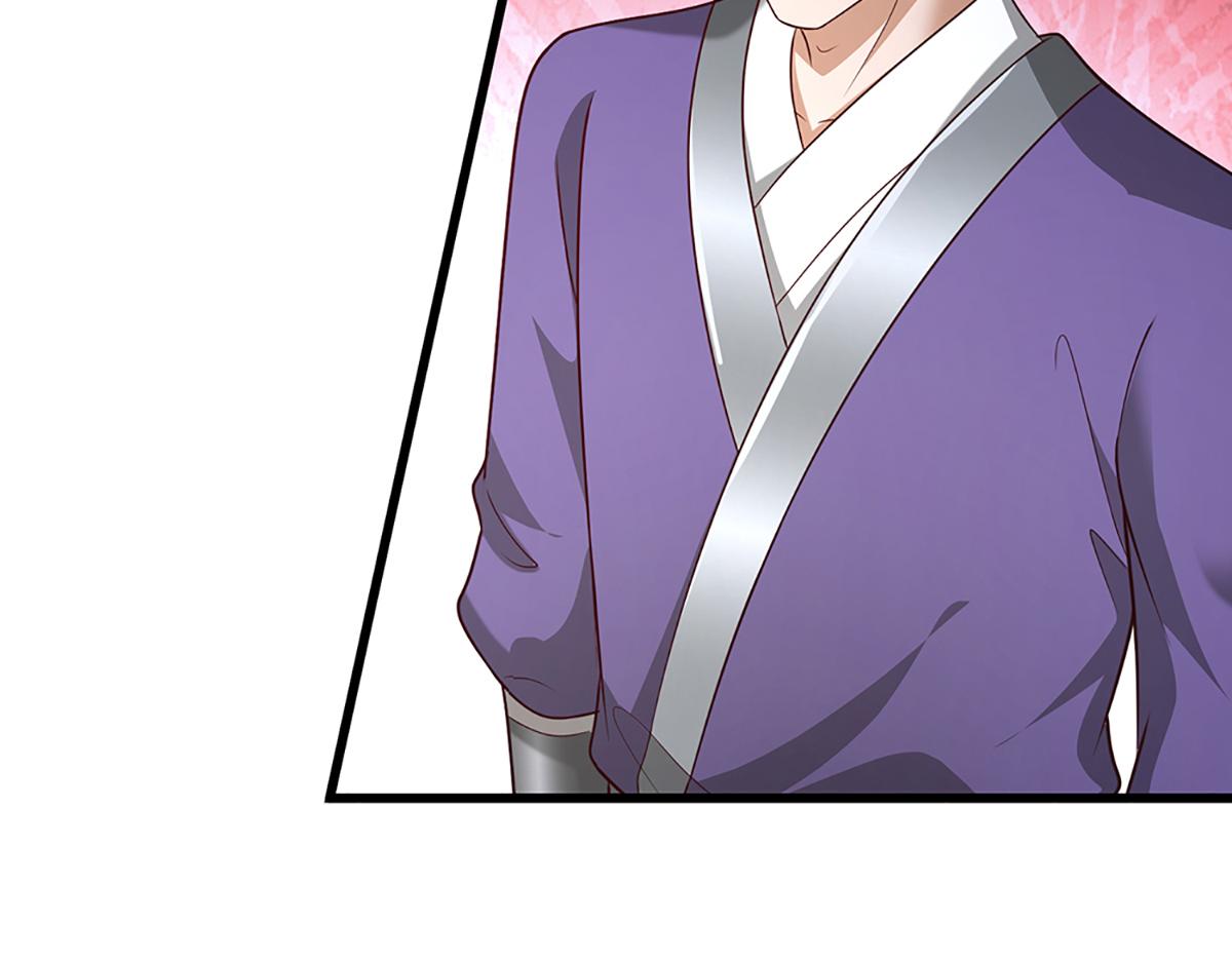 被困百萬年：弟子遍佈諸天萬界 - 第372話 自相殘殺，給個教訓(1/3) - 7
