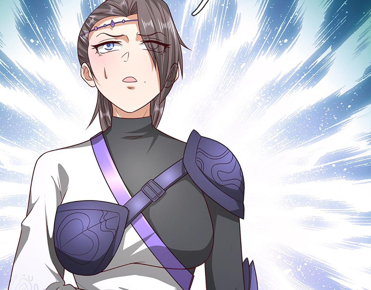 被困百萬年：弟子遍佈諸天萬界 - 第372話 自相殘殺，給個教訓(1/3) - 2