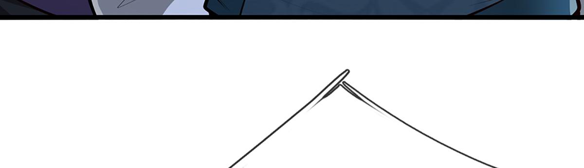 被困百萬年：弟子遍佈諸天萬界 - 第372話 自相殘殺，給個教訓(2/3) - 4