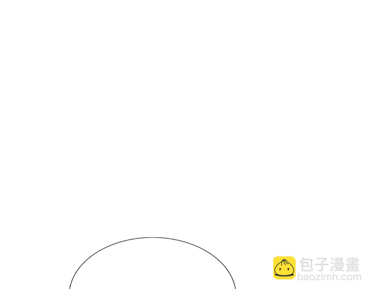 被困百萬年：弟子遍佈諸天萬界 - 第374話 我若出手，你必伏誅(1/3) - 1