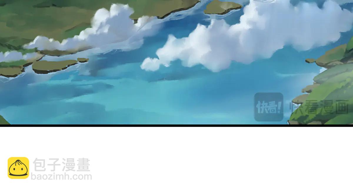 被困百萬年：弟子遍佈諸天萬界 - 第374話 我若出手，你必伏誅(1/3) - 2