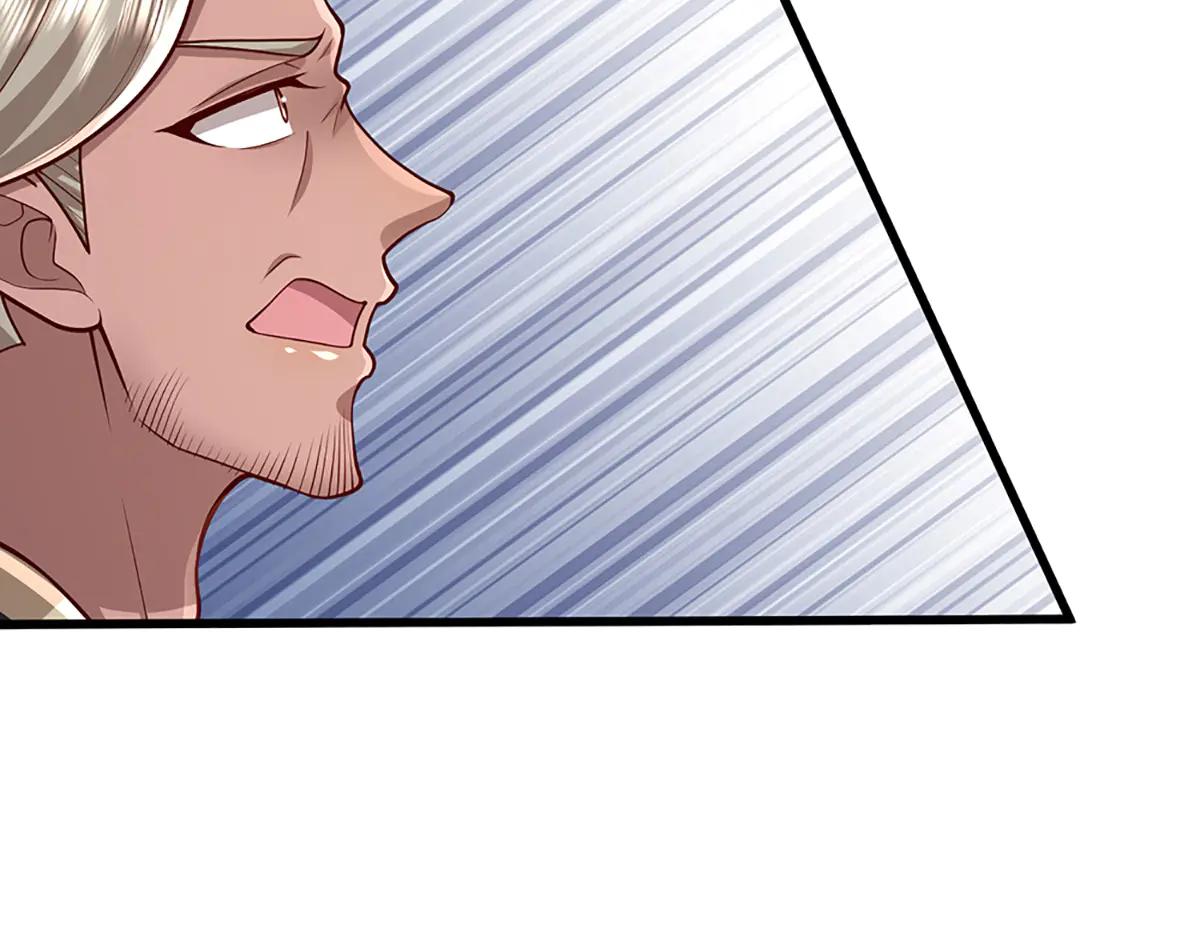 被困百萬年：弟子遍佈諸天萬界 - 第374話 我若出手，你必伏誅(2/3) - 6