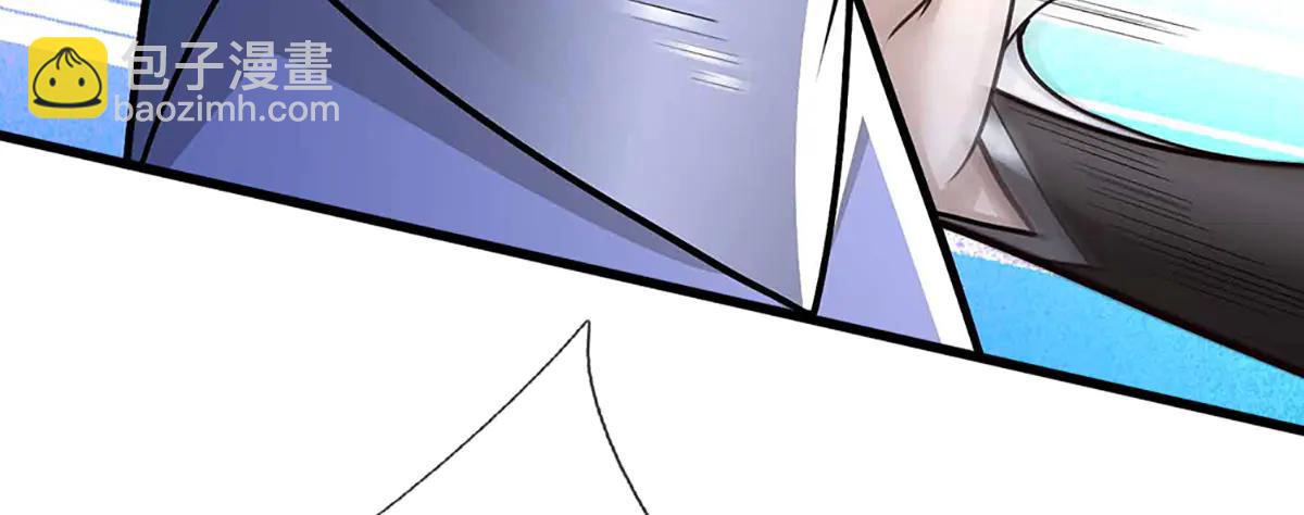 被困百萬年：弟子遍佈諸天萬界 - 第374話 我若出手，你必伏誅(2/3) - 3