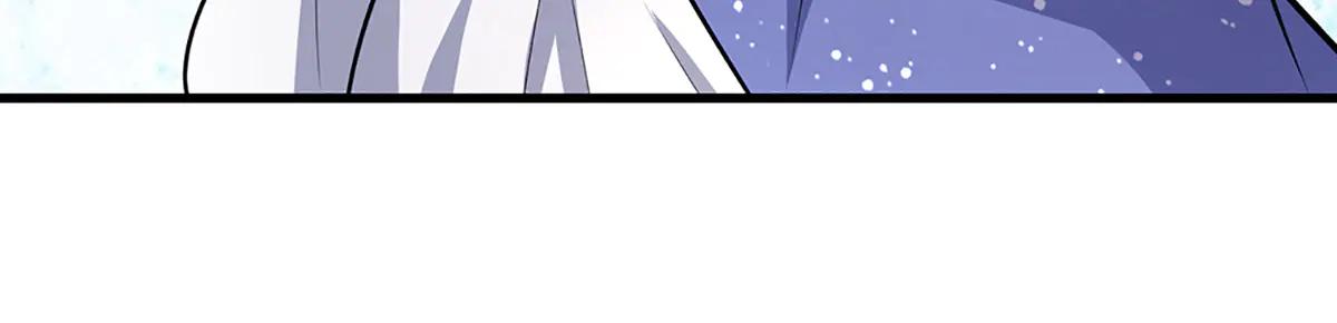 被困百萬年：弟子遍佈諸天萬界 - 第376話 憑你一人，滅歸一盟(2/3) - 1