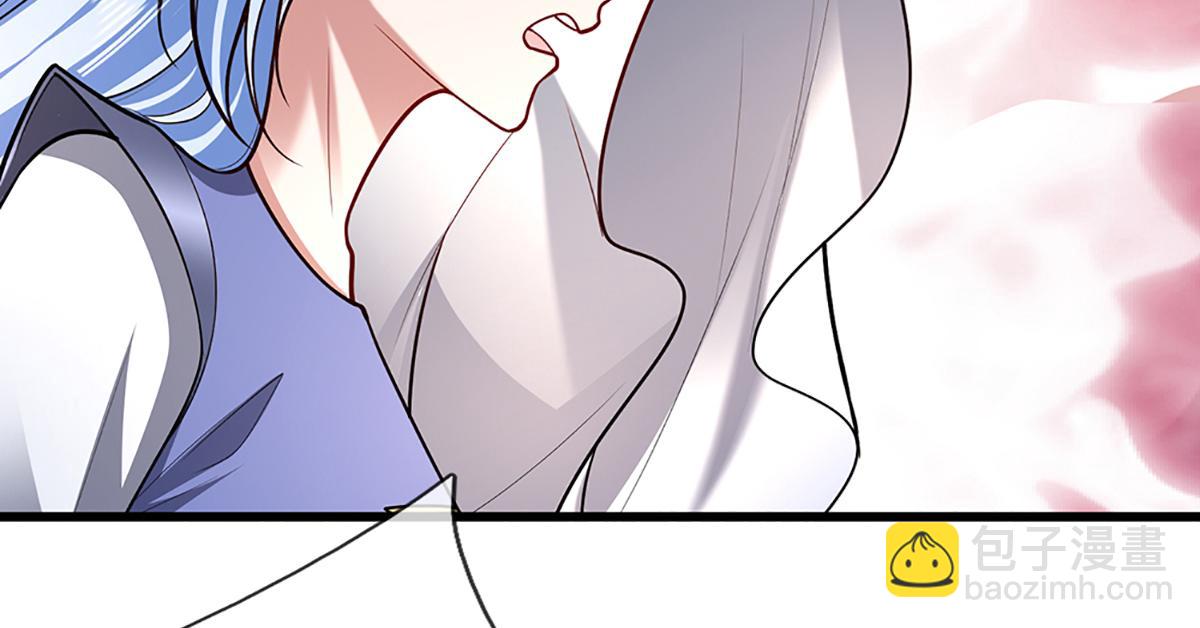 被困百萬年：弟子遍佈諸天萬界 - 第378話 魔神賜福，探測葬淵(2/3) - 6