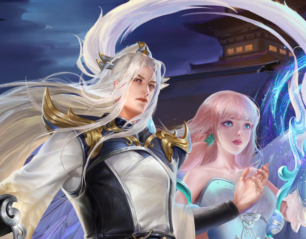 被困百萬年：弟子遍佈諸天萬界 - 第380話 地魁魔的恩賜(1/3) - 1