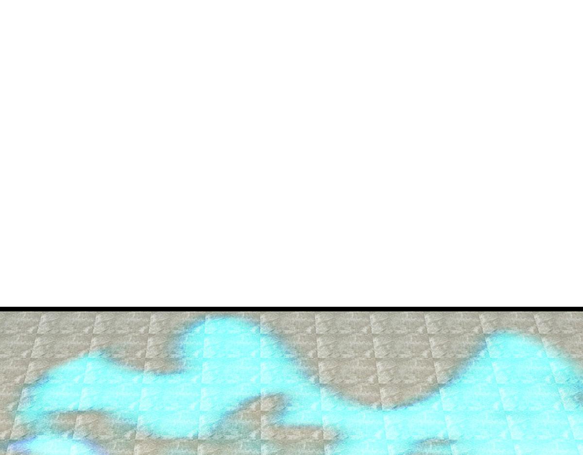 被困百萬年：弟子遍佈諸天萬界 - 第380話 地魁魔的恩賜(1/3) - 4