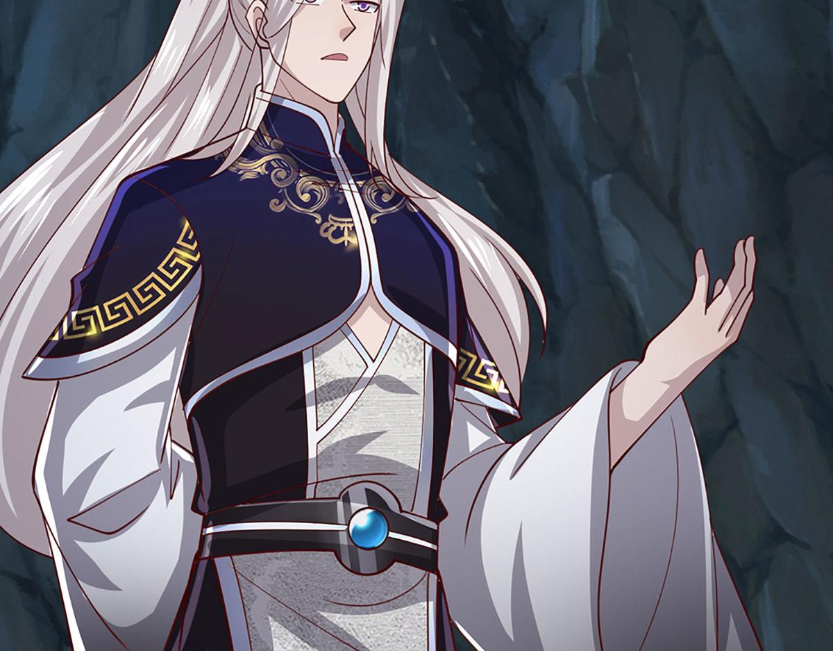 被困百萬年：弟子遍佈諸天萬界 - 第382話 收復林家，滅歸一盟(3/3) - 2