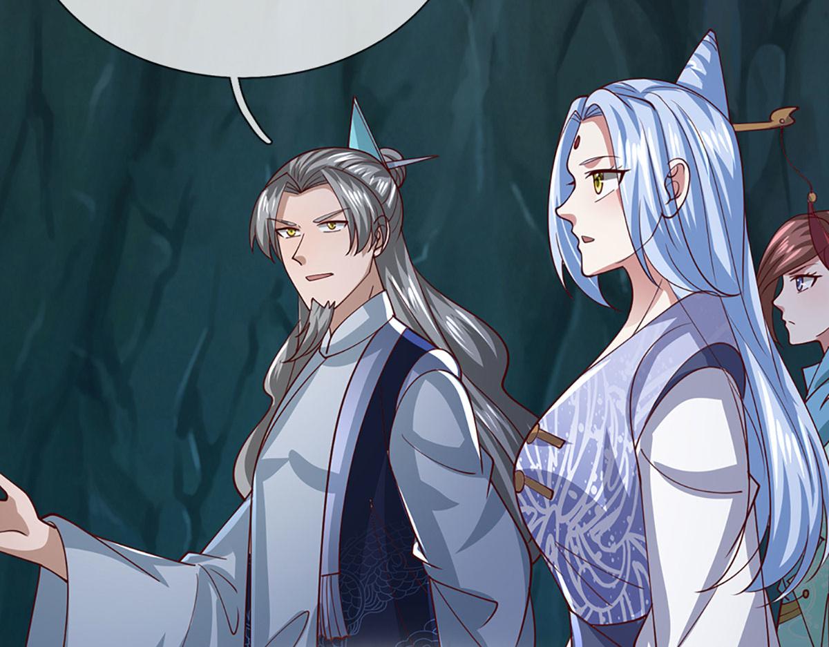 被困百萬年：弟子遍佈諸天萬界 - 第382話 收復林家，滅歸一盟(3/3) - 1