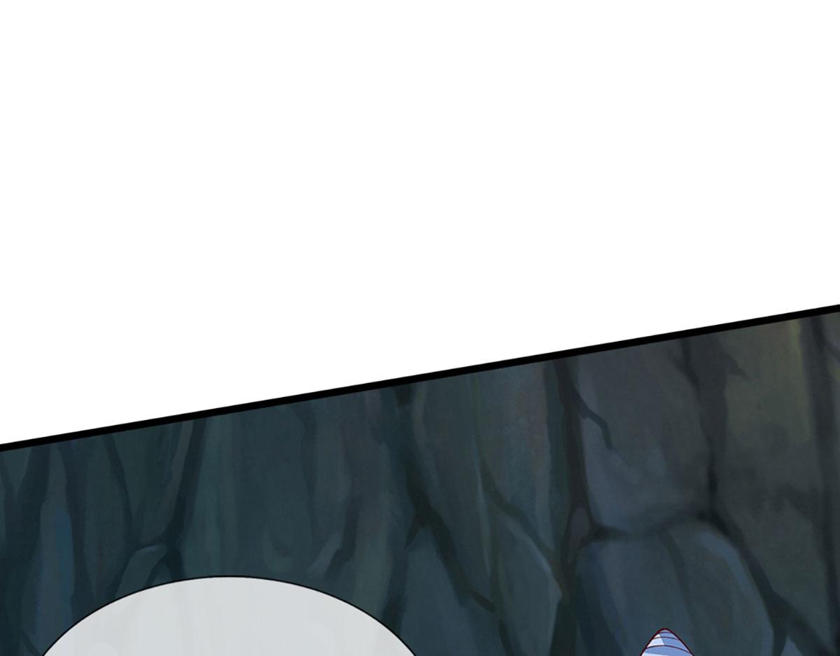 被困百萬年：弟子遍佈諸天萬界 - 第382話 收復林家，滅歸一盟(3/3) - 6