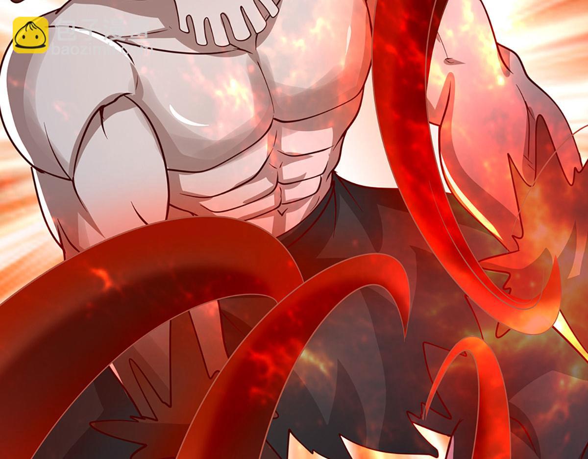 被困百萬年：弟子遍佈諸天萬界 - 第382話 收復林家，滅歸一盟(1/3) - 8