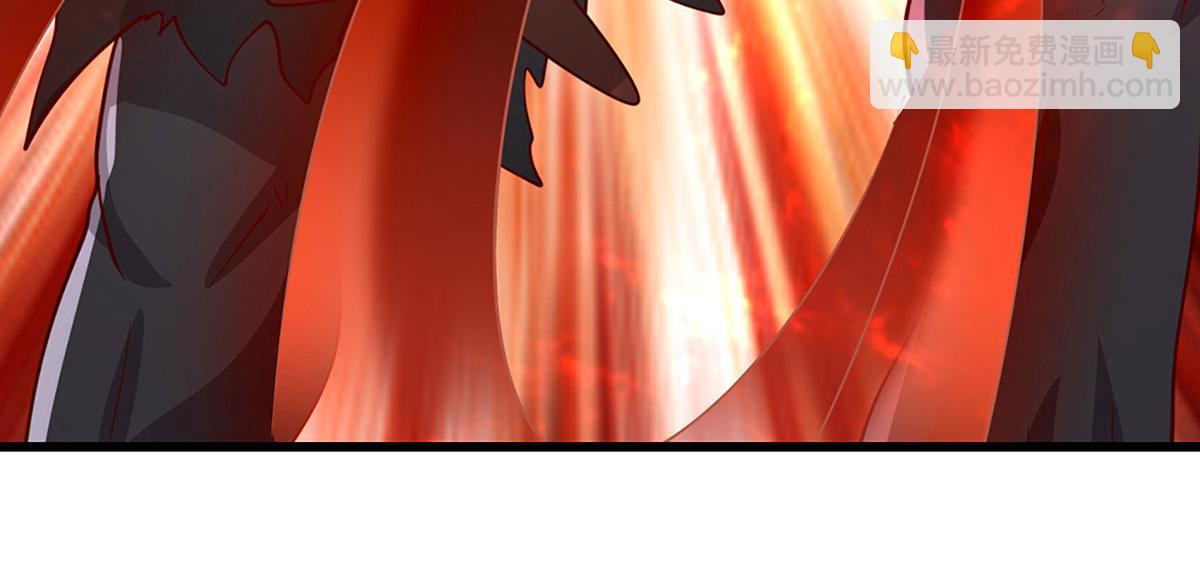 被困百萬年：弟子遍佈諸天萬界 - 第382話 收復林家，滅歸一盟(1/3) - 1