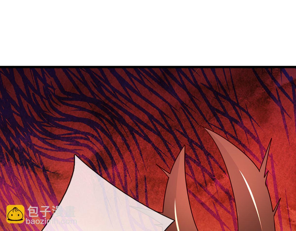 被困百萬年：弟子遍佈諸天萬界 - 第382話 收復林家，滅歸一盟(1/3) - 2