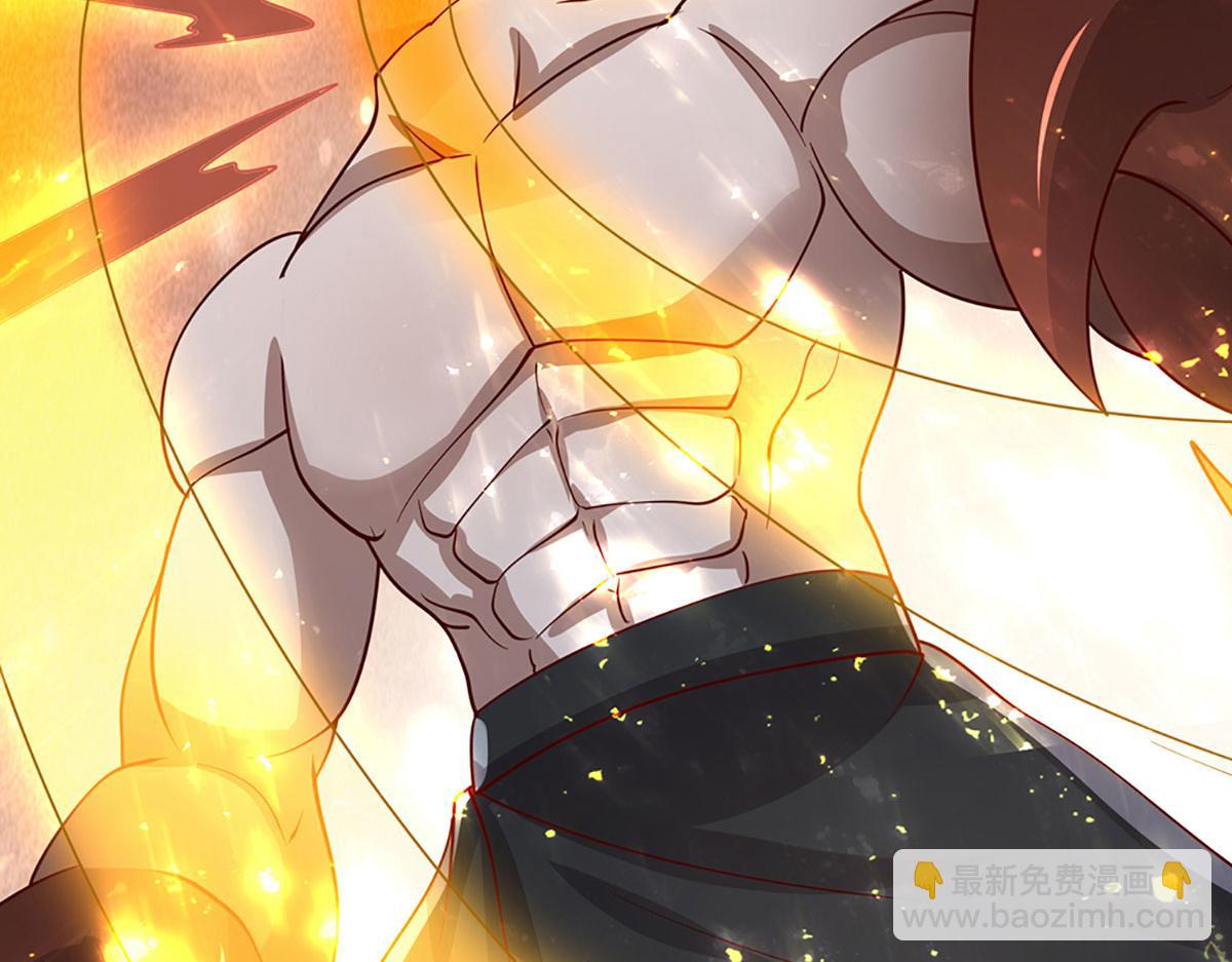 被困百萬年：弟子遍佈諸天萬界 - 第382話 收復林家，滅歸一盟(1/3) - 7