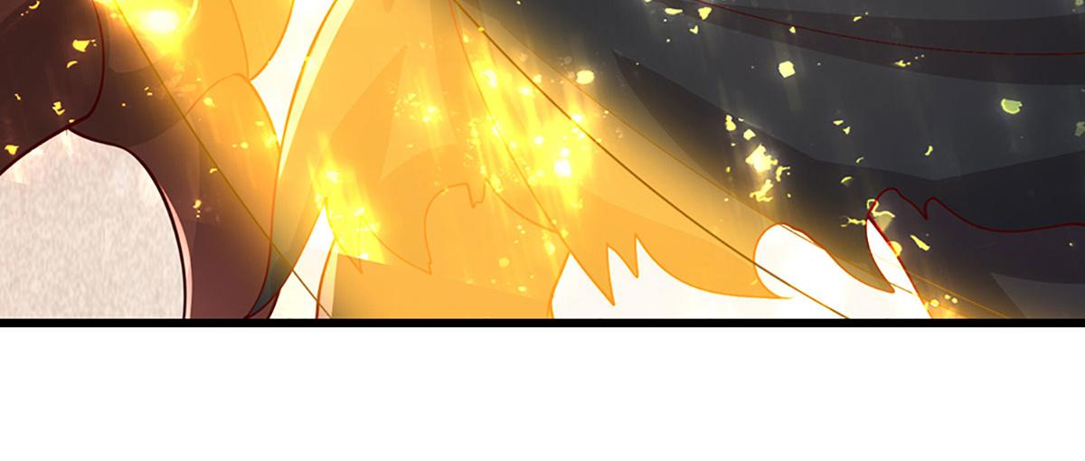 被困百萬年：弟子遍佈諸天萬界 - 第382話 收復林家，滅歸一盟(1/3) - 8