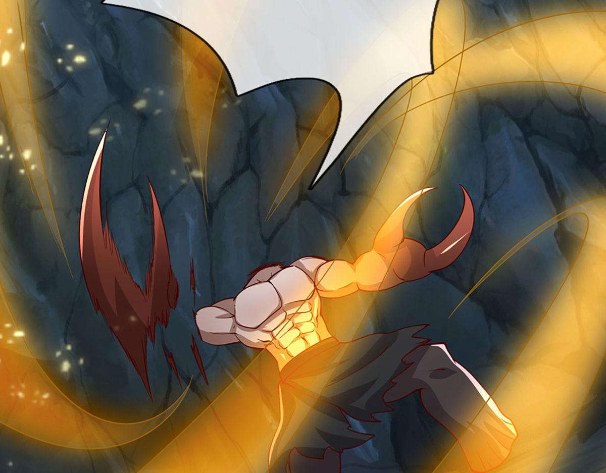 被困百萬年：弟子遍佈諸天萬界 - 第382話 收復林家，滅歸一盟(1/3) - 2