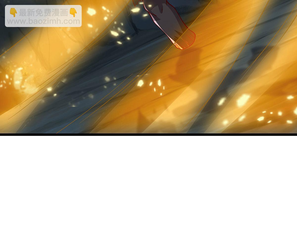 被困百萬年：弟子遍佈諸天萬界 - 第382話 收復林家，滅歸一盟(1/3) - 3