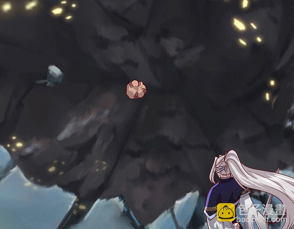 被困百萬年：弟子遍佈諸天萬界 - 第382話 收復林家，滅歸一盟(1/3) - 1