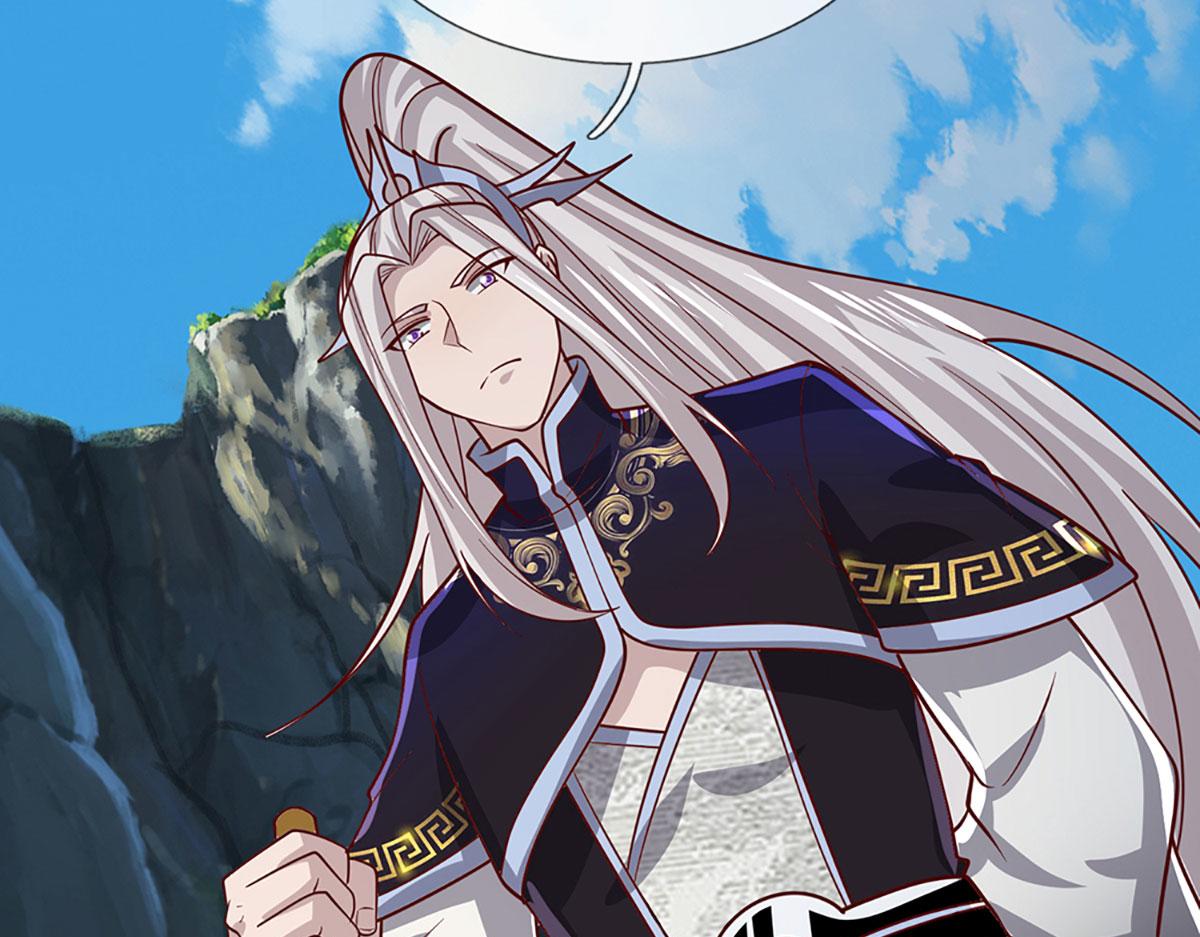 被困百萬年：弟子遍佈諸天萬界 - 第382話 收復林家，滅歸一盟(2/3) - 8