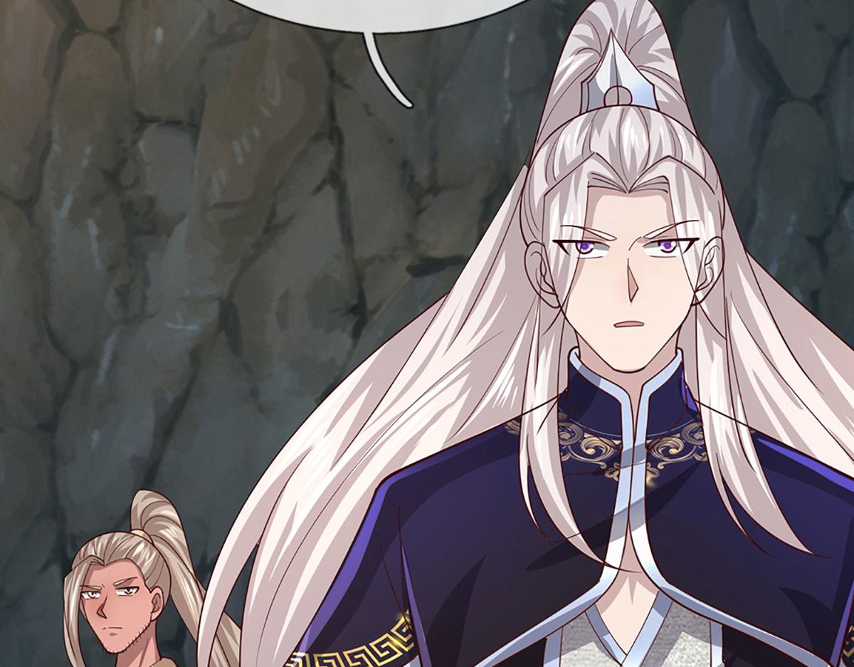 被困百萬年：弟子遍佈諸天萬界 - 第382話 收復林家，滅歸一盟(2/3) - 7