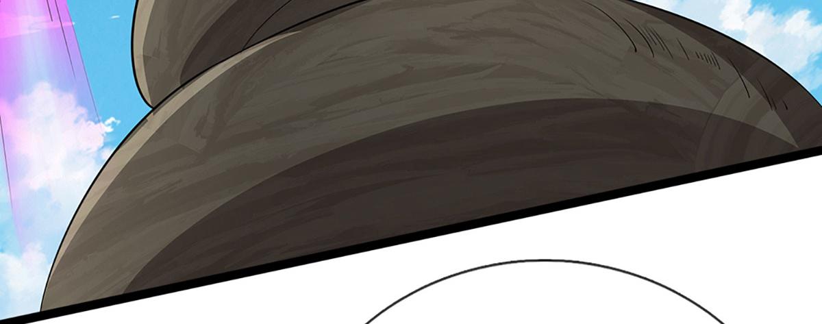 被困百萬年：弟子遍佈諸天萬界 - 第384話 腐化靈脈，山谷崩塌(1/3) - 3