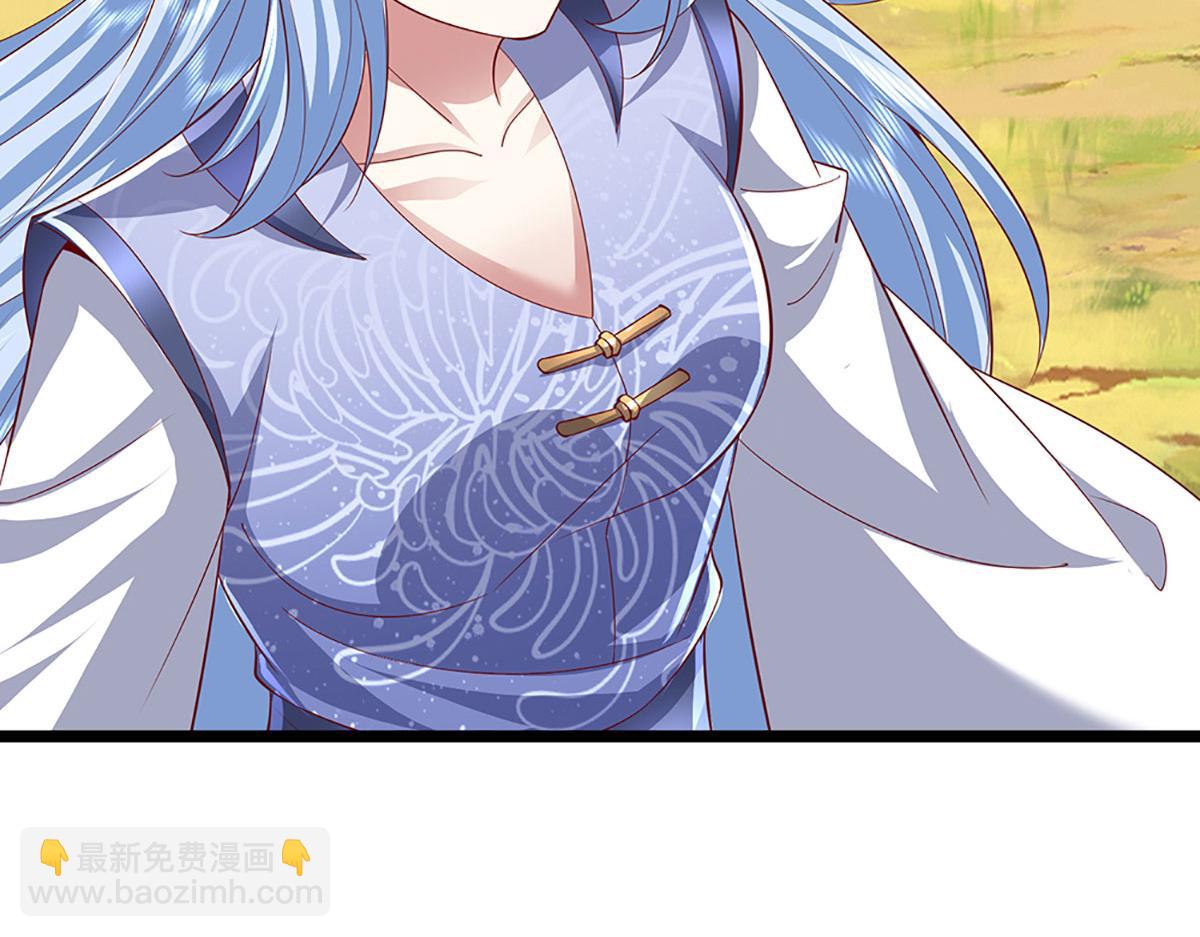 被困百萬年：弟子遍佈諸天萬界 - 第384話 腐化靈脈，山谷崩塌(1/3) - 8