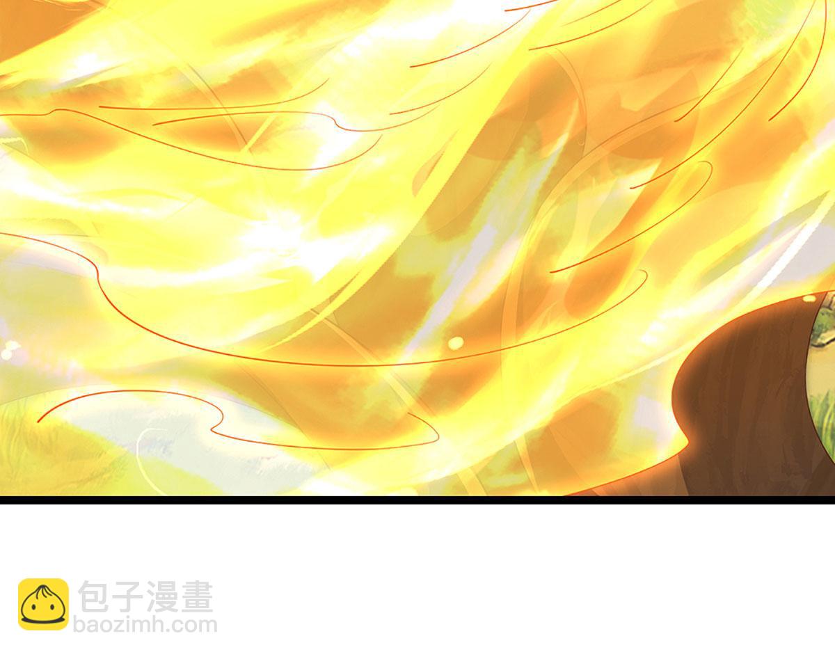 被困百萬年：弟子遍佈諸天萬界 - 第384話 腐化靈脈，山谷崩塌(2/3) - 2