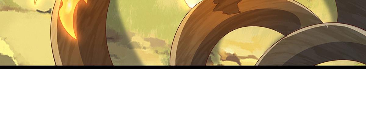 被困百萬年：弟子遍佈諸天萬界 - 第384話 腐化靈脈，山谷崩塌(2/3) - 6