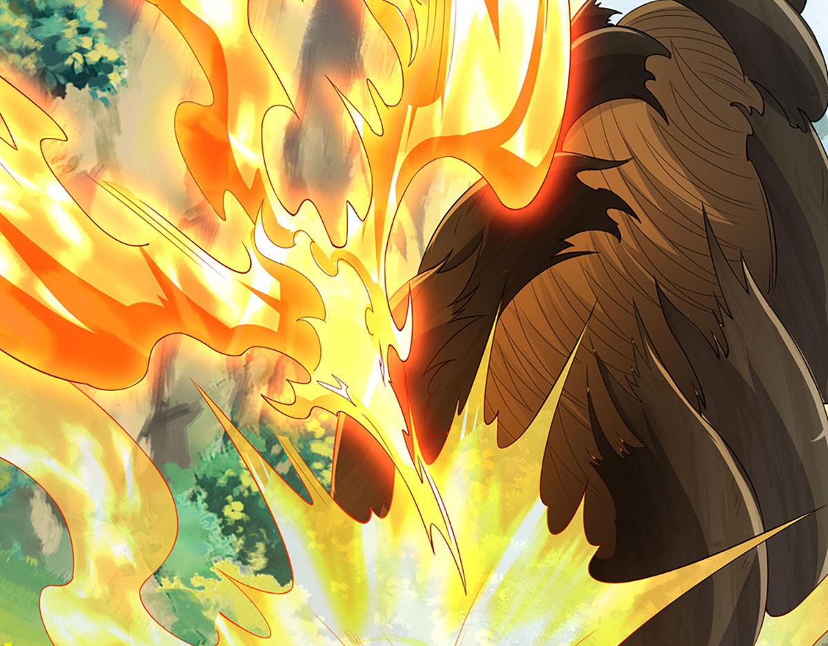 被困百萬年：弟子遍佈諸天萬界 - 第384話 腐化靈脈，山谷崩塌(2/3) - 8