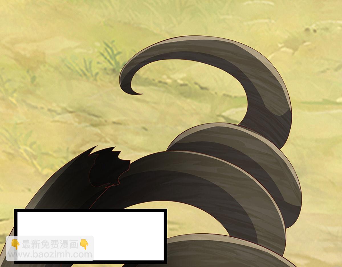 被困百萬年：弟子遍佈諸天萬界 - 第384話 腐化靈脈，山谷崩塌(2/3) - 3