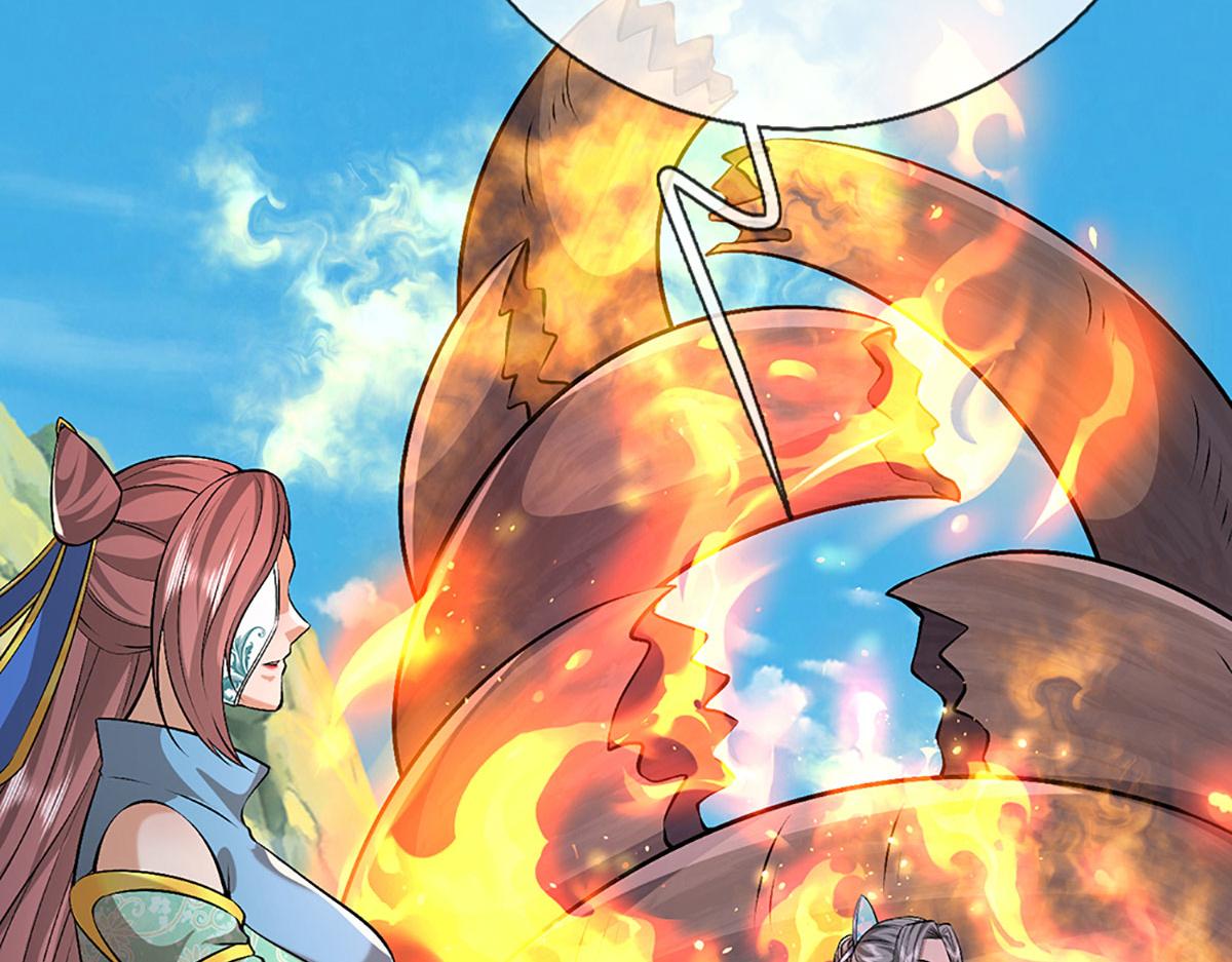 被困百萬年：弟子遍佈諸天萬界 - 第386話 到底是何人！(1/3) - 2