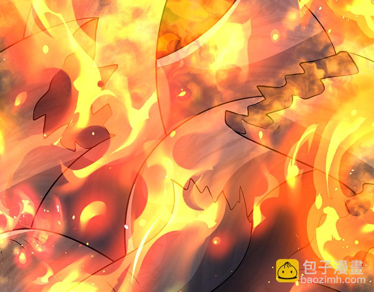 被困百萬年：弟子遍佈諸天萬界 - 第386話 到底是何人！(1/3) - 6