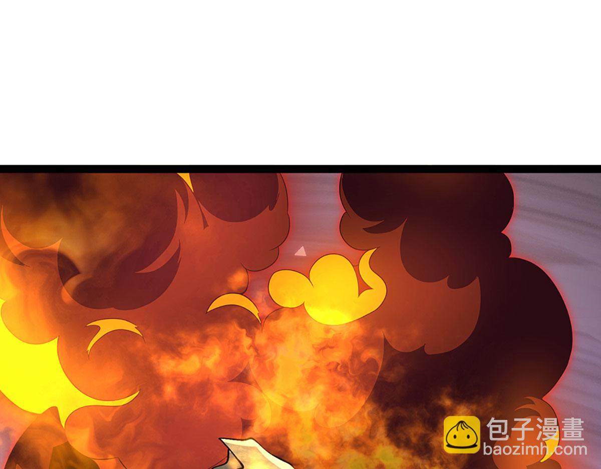 被困百萬年：弟子遍佈諸天萬界 - 第386話 到底是何人！(1/3) - 8