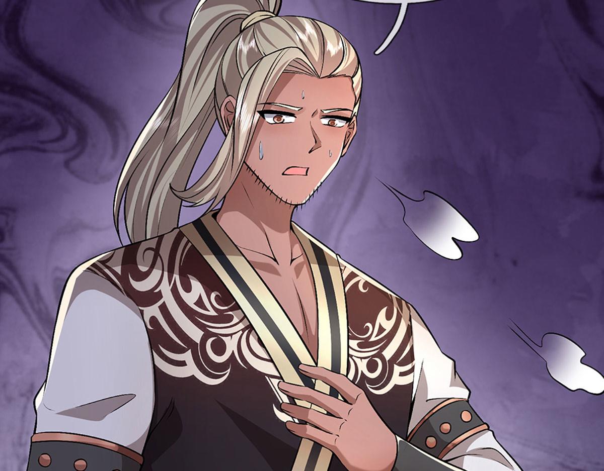 被困百萬年：弟子遍佈諸天萬界 - 第386話 到底是何人！(1/3) - 5