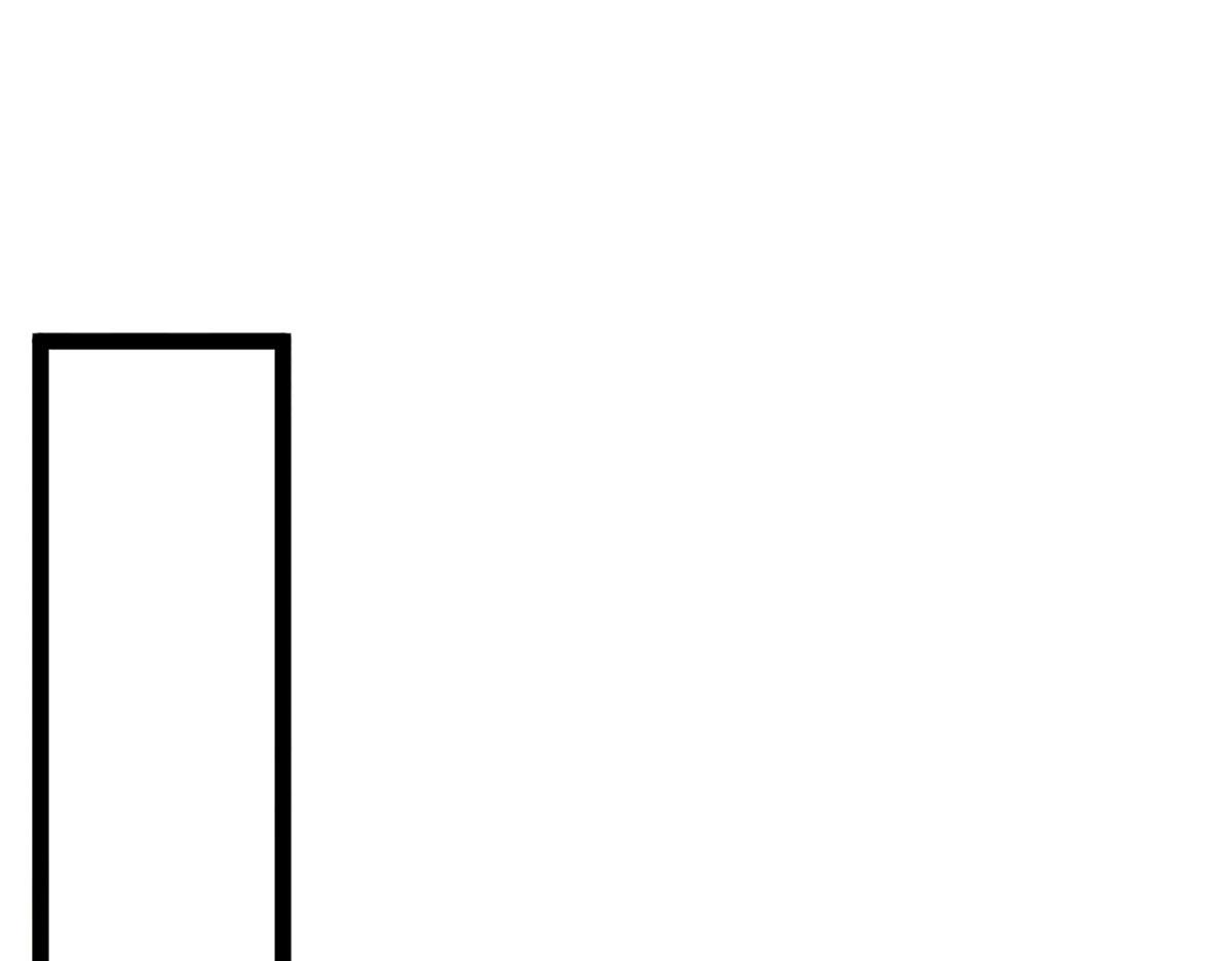 被困百萬年：弟子遍佈諸天萬界 - 第386話 到底是何人！(2/3) - 2