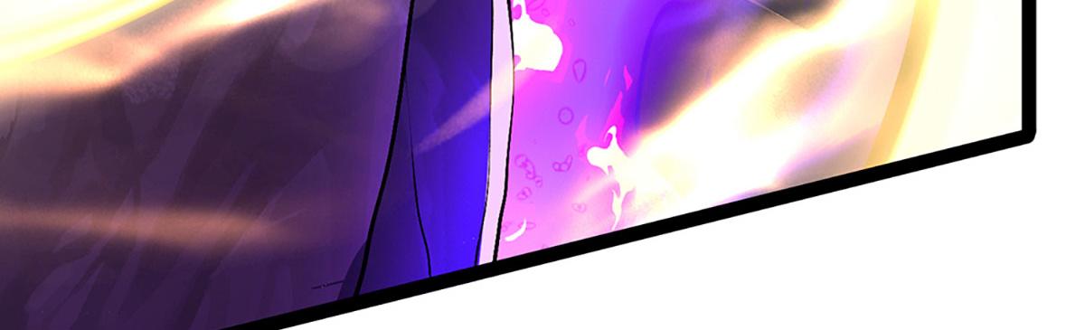 被困百萬年：弟子遍佈諸天萬界 - 第386話 到底是何人！(2/3) - 6