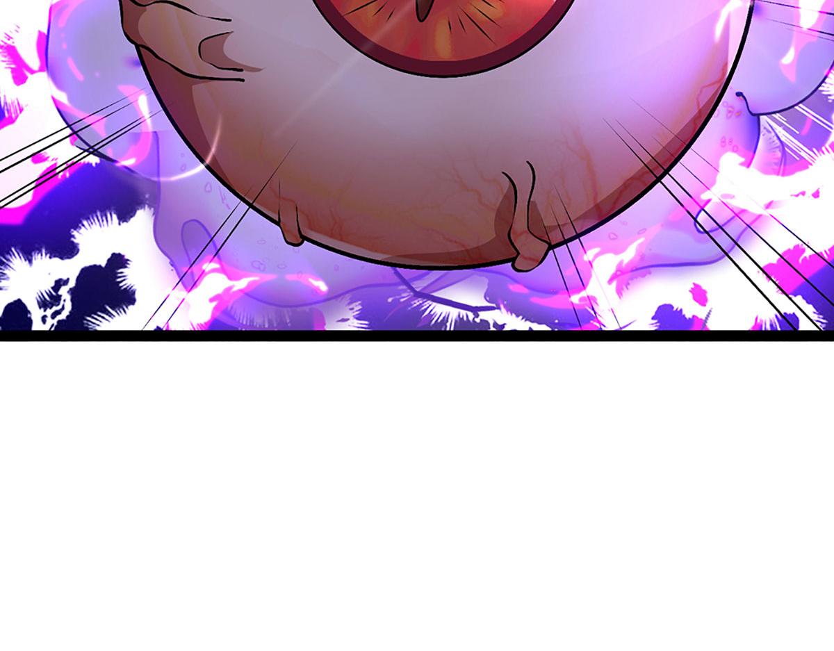 被困百萬年：弟子遍佈諸天萬界 - 第386話 到底是何人！(2/3) - 8