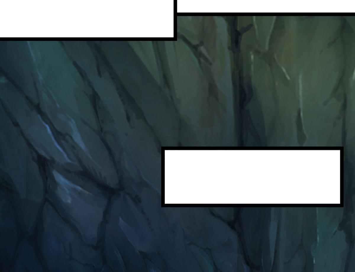 被困百萬年：弟子遍佈諸天萬界 - 第386話 到底是何人！(2/3) - 4