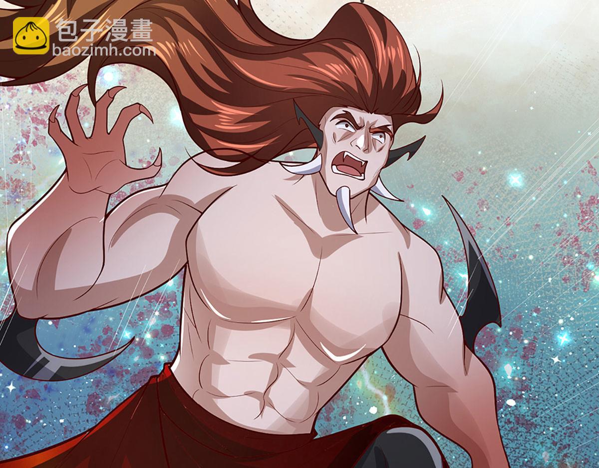 被困百萬年：弟子遍佈諸天萬界 - 第388話 聖主爆炸了！(1/3) - 2