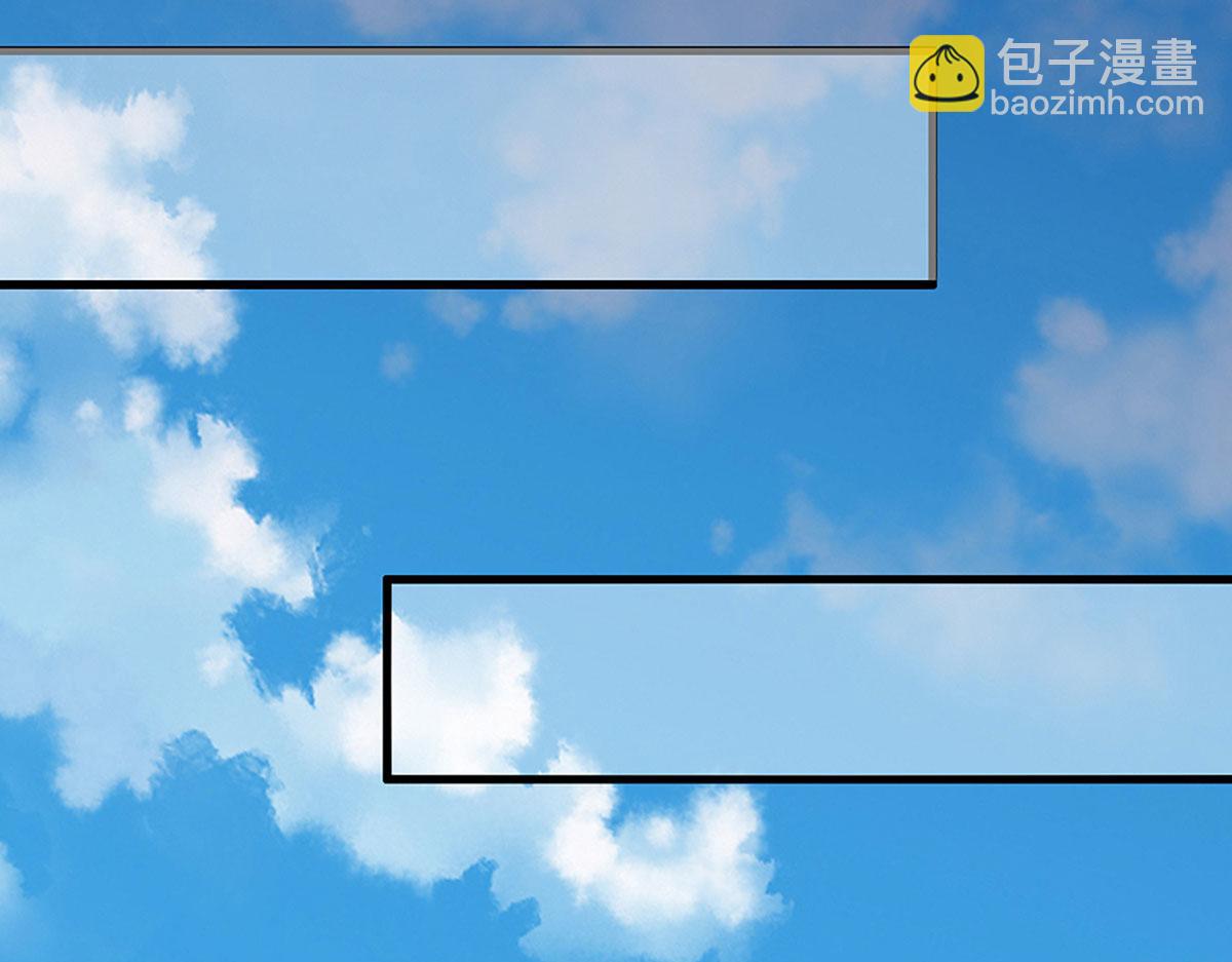 被困百萬年：弟子遍佈諸天萬界 - 第388話 聖主爆炸了！(1/3) - 7