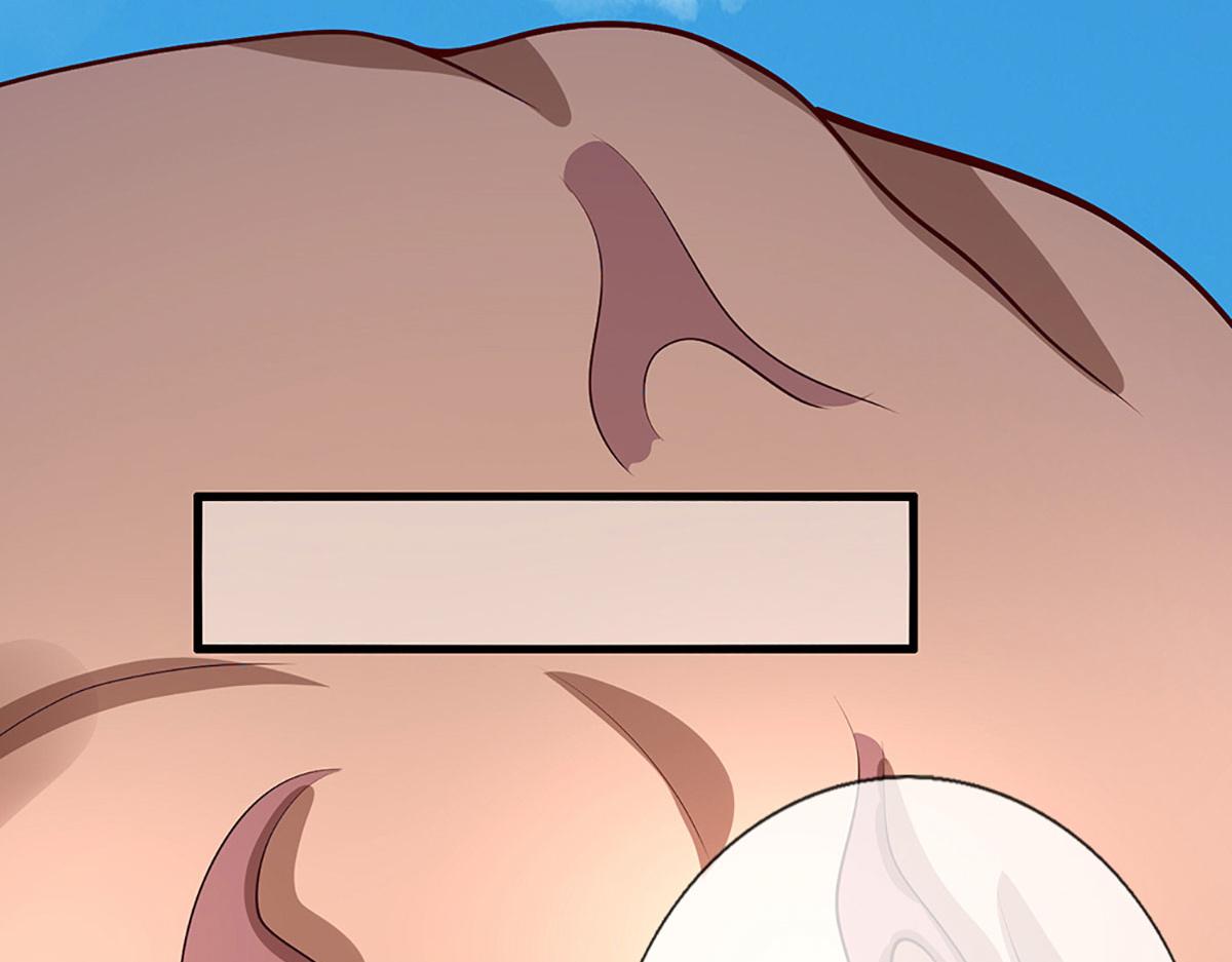 被困百萬年：弟子遍佈諸天萬界 - 第388話 聖主爆炸了！(1/3) - 8