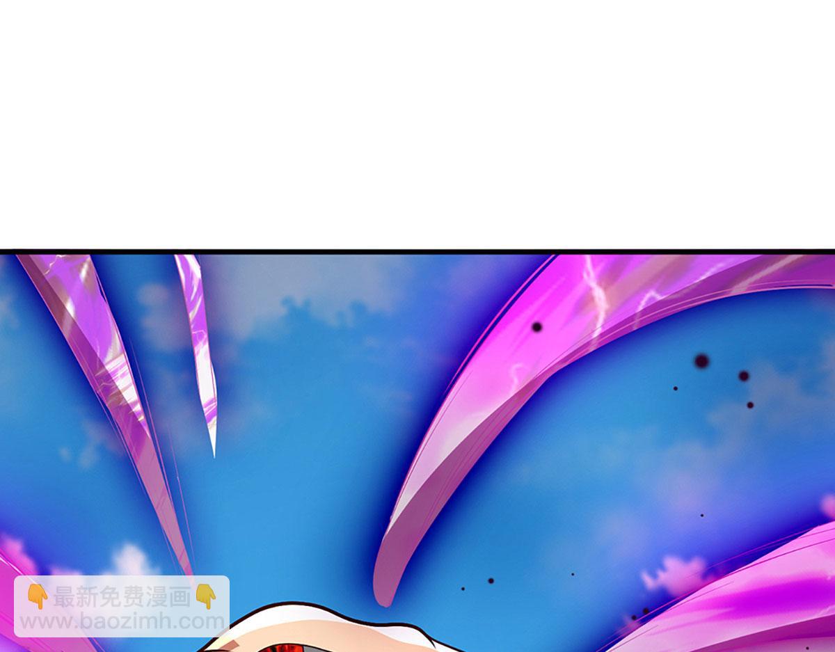 被困百萬年：弟子遍佈諸天萬界 - 第388話 聖主爆炸了！(1/3) - 2