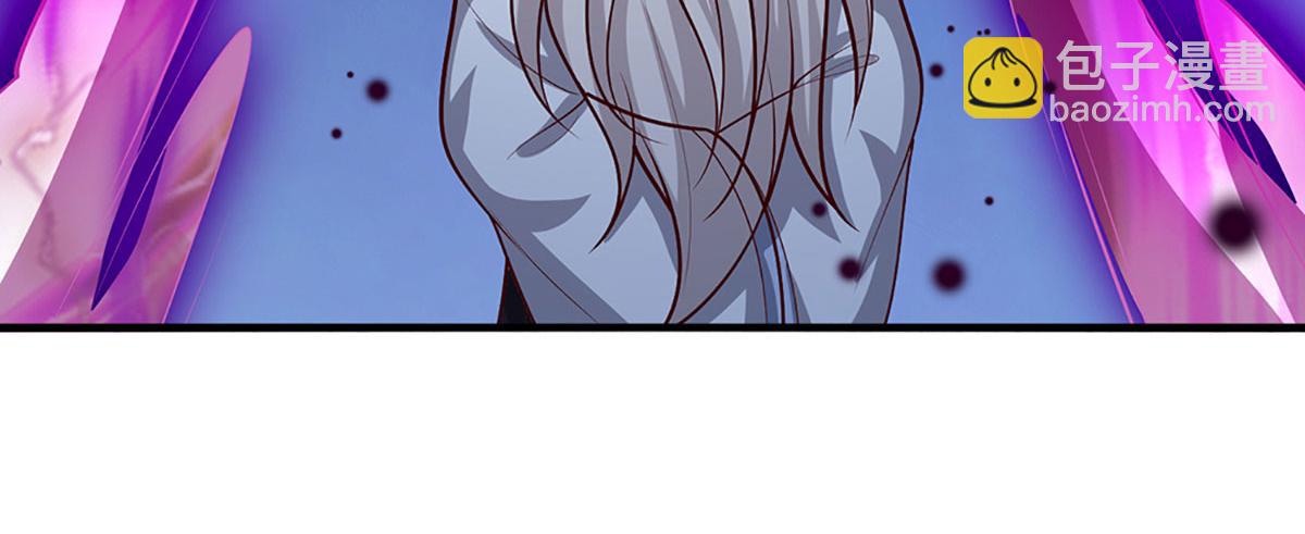 被困百萬年：弟子遍佈諸天萬界 - 第388話 聖主爆炸了！(1/3) - 8