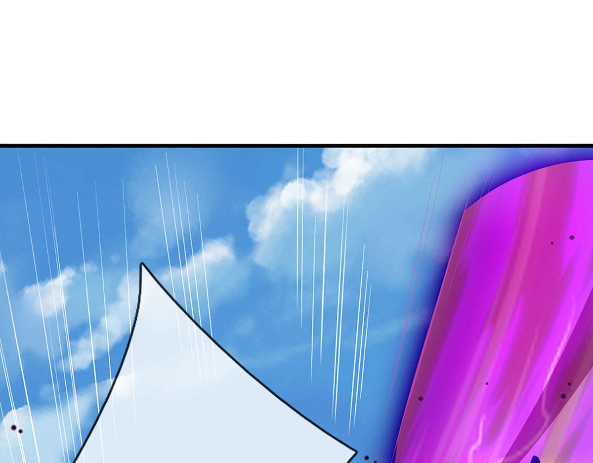 被困百萬年：弟子遍佈諸天萬界 - 第388話 聖主爆炸了！(1/3) - 1