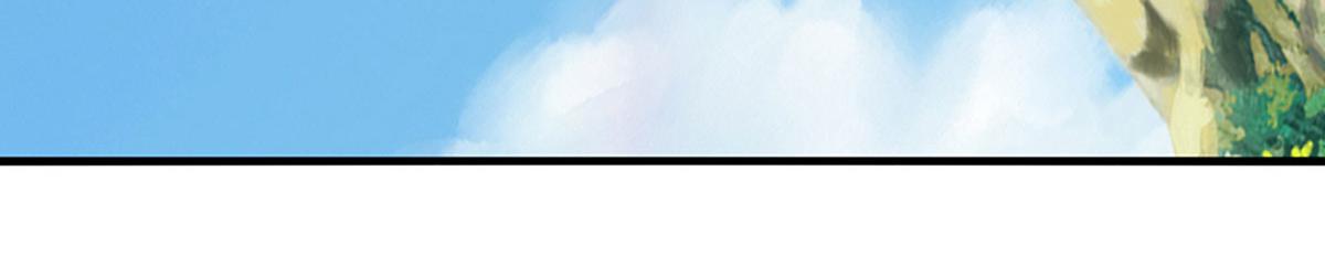 被困百萬年：弟子遍佈諸天萬界 - 第388話 聖主爆炸了！(1/3) - 4