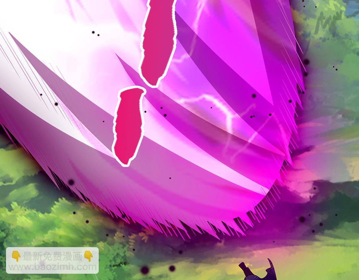 被困百萬年：弟子遍佈諸天萬界 - 第388話 聖主爆炸了！(2/3) - 6